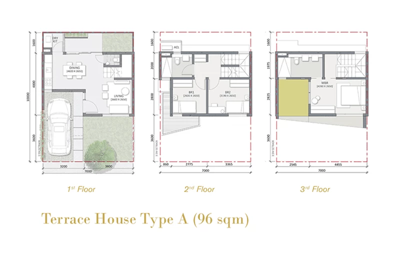 terrace_house-Type-A-denah