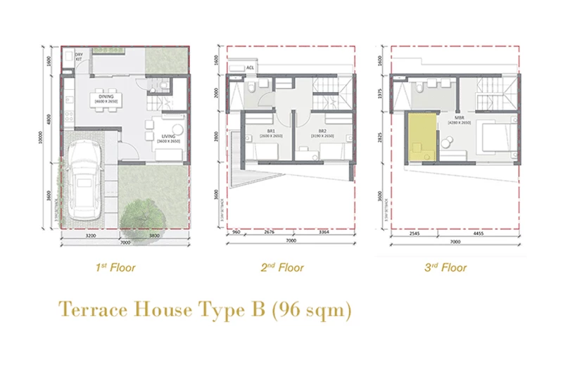 terrace_house-Type-B-denah