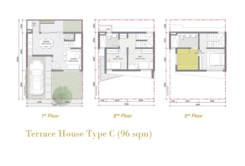 terrace_house-Type-C-denah
